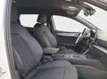 CUPRA Leon SP 1.5 eTSI DSG*2025*NAVI*KAM*SHZ*Assist*18 Weiß - thumbnail 7