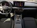 CUPRA Leon SP 1.5 eTSI DSG*2025*NAVI*KAM*SHZ*Assist*18 Weiß - thumbnail 9