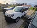 Fiat Doblo 1.4i SX - thumbnail 7