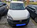 Fiat Doblo 1.4i SX - thumbnail 2
