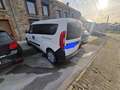 Fiat Doblo 1.4i SX - thumbnail 4