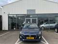 Hyundai i30 1.4 T-GDI PREMIUM | HALF LEER | NAVI | CLIMA | CRU Bleu - thumbnail 2