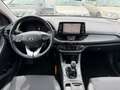 Hyundai i30 1.4 T-GDI PREMIUM | HALF LEER | NAVI | CLIMA | CRU Bleu - thumbnail 11