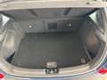 Hyundai i30 1.4 T-GDI PREMIUM | HALF LEER | NAVI | CLIMA | CRU Bleu - thumbnail 19
