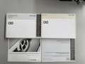 Hyundai i30 1.4 T-GDI PREMIUM | HALF LEER | NAVI | CLIMA | CRU Bleu - thumbnail 24