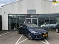 Hyundai i30 1.4 T-GDI PREMIUM | HALF LEER | NAVI | CLIMA | CRU Bleu - thumbnail 1