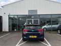 Hyundai i30 1.4 T-GDI PREMIUM | HALF LEER | NAVI | CLIMA | CRU Bleu - thumbnail 5