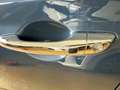 Hyundai i30 1.4 T-GDI PREMIUM | HALF LEER | NAVI | CLIMA | CRU Bleu - thumbnail 17