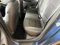 Hyundai i30 1.4 T-GDI PREMIUM | HALF LEER | NAVI | CLIMA | CRU Bleu - thumbnail 8