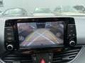 Hyundai i30 1.4 T-GDI PREMIUM | HALF LEER | NAVI | CLIMA | CRU Bleu - thumbnail 12