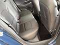 Hyundai i30 1.4 T-GDI PREMIUM | HALF LEER | NAVI | CLIMA | CRU Bleu - thumbnail 9
