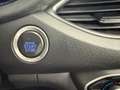 Hyundai i30 1.4 T-GDI PREMIUM | HALF LEER | NAVI | CLIMA | CRU Bleu - thumbnail 15