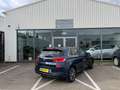 Hyundai i30 1.4 T-GDI PREMIUM | HALF LEER | NAVI | CLIMA | CRU Bleu - thumbnail 6
