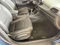 Hyundai i30 1.4 T-GDI PREMIUM | HALF LEER | NAVI | CLIMA | CRU Bleu - thumbnail 10