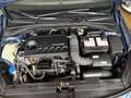 Hyundai i30 1.4 T-GDI PREMIUM | HALF LEER | NAVI | CLIMA | CRU Bleu - thumbnail 20