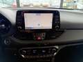 Hyundai i30 1.4 T-GDI PREMIUM | HALF LEER | NAVI | CLIMA | CRU Bleu - thumbnail 16