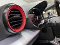 SEAT Arona 1.0 TSI S&S Style XM 110 Rojo - thumbnail 1