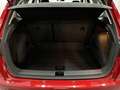 SEAT Arona 1.0 TSI S&S Style XM 110 Rojo - thumbnail 7