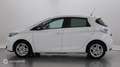 Renault ZOE Zen charge normale R90 Achat Intégral MY19 - thumbnail 8