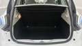 Renault ZOE Zen charge normale R90 Achat Intégral MY19 - thumbnail 14