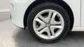 Renault ZOE Zen charge normale R90 Achat Intégral MY19 - thumbnail 19