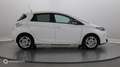 Renault ZOE Zen charge normale R90 Achat Intégral MY19 - thumbnail 4