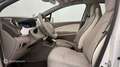 Renault ZOE Zen charge normale R90 Achat Intégral MY19 - thumbnail 12