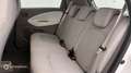 Renault ZOE Zen charge normale R90 Achat Intégral MY19 - thumbnail 13