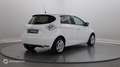 Renault ZOE Zen charge normale R90 Achat Intégral MY19 - thumbnail 5