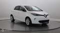 Renault ZOE Zen charge normale R90 Achat Intégral MY19 - thumbnail 3