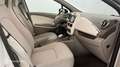 Renault ZOE Zen charge normale R90 Achat Intégral MY19 - thumbnail 15