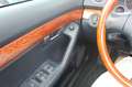 Audi A4 Cabriolet 1.8 T Xenon Leder BOSE PDC Sitzhzg. Blau - thumbnail 8