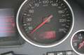 Audi A4 Cabriolet 1.8 T Xenon Leder BOSE PDC Sitzhzg. Blau - thumbnail 9