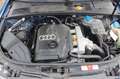 Audi A4 Cabriolet 1.8 T Xenon Leder BOSE PDC Sitzhzg. Blau - thumbnail 14