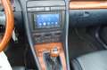 Audi A4 Cabriolet 1.8 T Xenon Leder BOSE PDC Sitzhzg. Blau - thumbnail 7