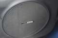 Audi A4 Cabriolet 1.8 T Xenon Leder BOSE PDC Sitzhzg. Blau - thumbnail 10