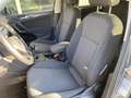 Volkswagen Tiguan Allspace 1.4 TSI ACT Style DSG Grau - thumbnail 7