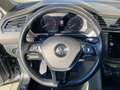 Volkswagen Tiguan Allspace 1.4 TSI ACT Style DSG Grau - thumbnail 8
