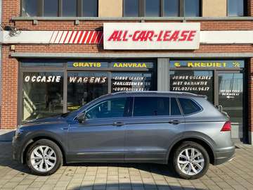 1.4 TSI ACT Style DSG