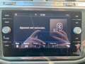 Volkswagen Tiguan Allspace 1.4 TSI ACT Style DSG Grau - thumbnail 13