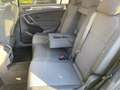 Volkswagen Tiguan Allspace 1.4 TSI ACT Style DSG Grau - thumbnail 19