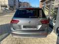 Volkswagen Tiguan Allspace 1.4 TSI ACT Style DSG Grau - thumbnail 3
