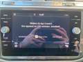 Volkswagen Tiguan Allspace 1.4 TSI ACT Style DSG Grau - thumbnail 14