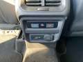 Volkswagen Tiguan Allspace 1.4 TSI ACT Style DSG Grau - thumbnail 20
