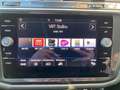 Volkswagen Tiguan Allspace 1.4 TSI ACT Style DSG Grau - thumbnail 12