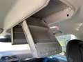 Volkswagen Tiguan Allspace 1.4 TSI ACT Style DSG Grau - thumbnail 21