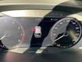 Volkswagen Tiguan Allspace 1.4 TSI ACT Style DSG Grau - thumbnail 9