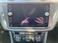 Volkswagen Tiguan Allspace 1.4 TSI ACT Style DSG Grau - thumbnail 10