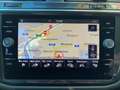 Volkswagen Tiguan Allspace 1.4 TSI ACT Style DSG Grau - thumbnail 16