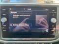 Volkswagen Tiguan Allspace 1.4 TSI ACT Style DSG Grau - thumbnail 15